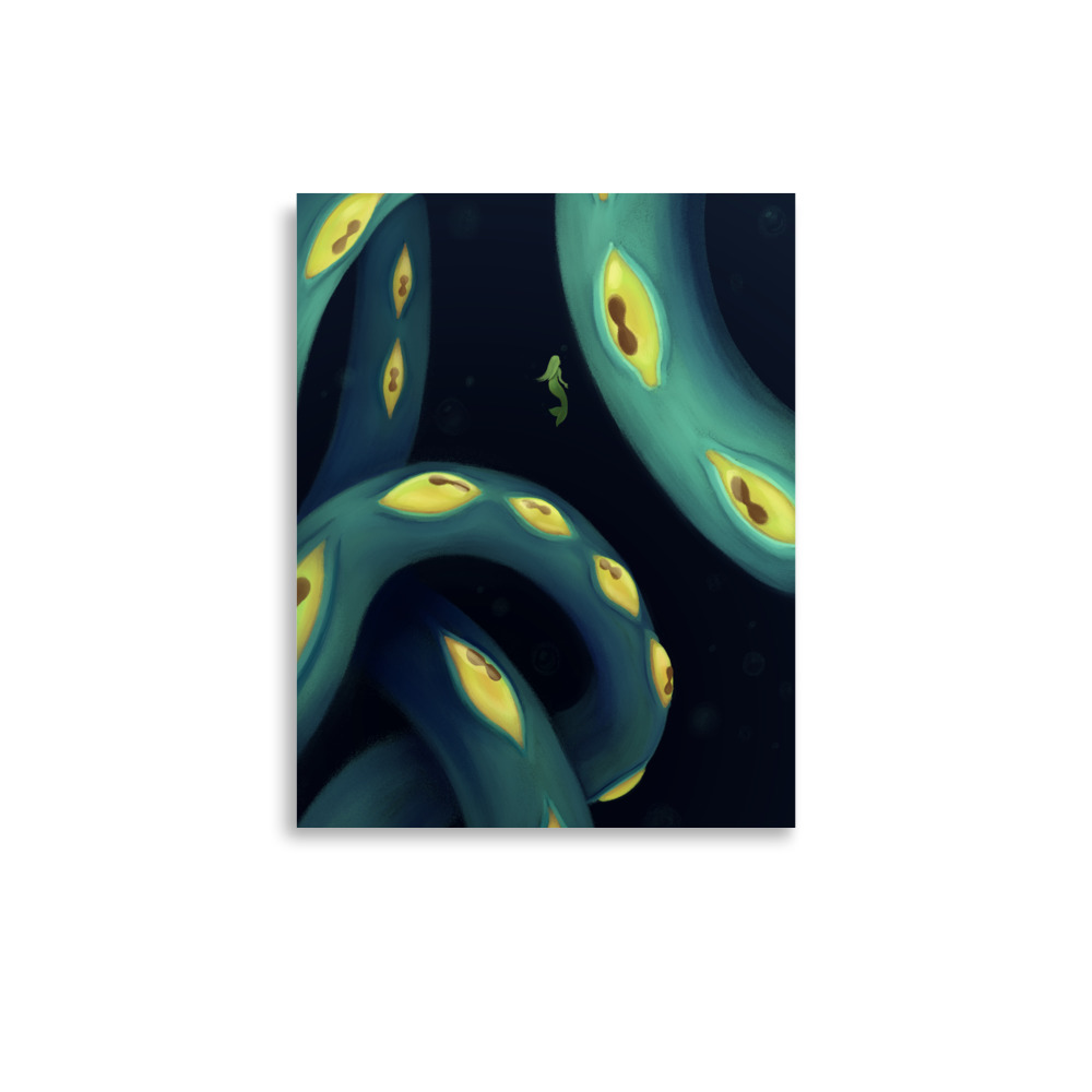 Leviathan - Image 3