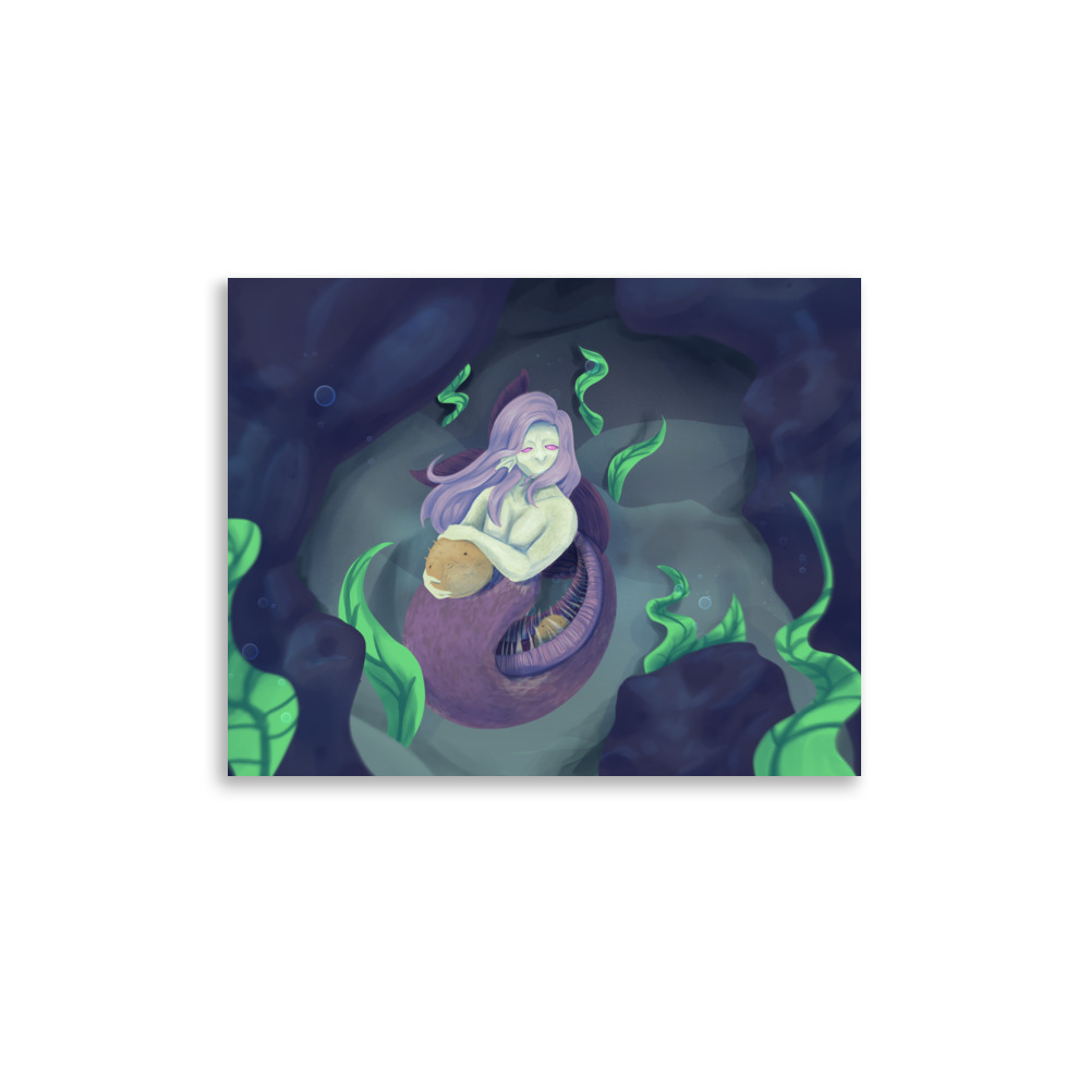 Sea Sickness - Image 4