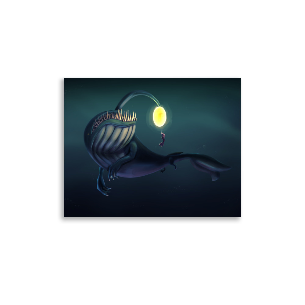 Siren's Light - Image 3