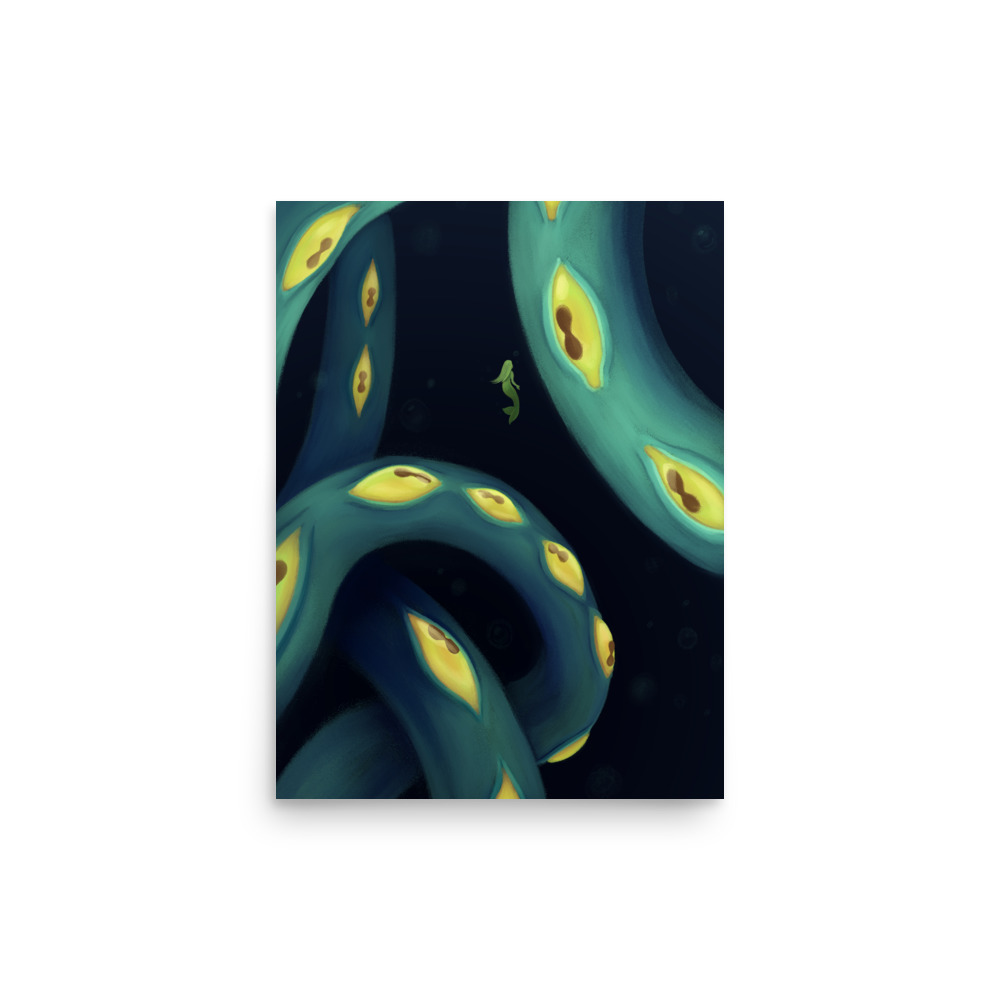 Leviathan - Image 4