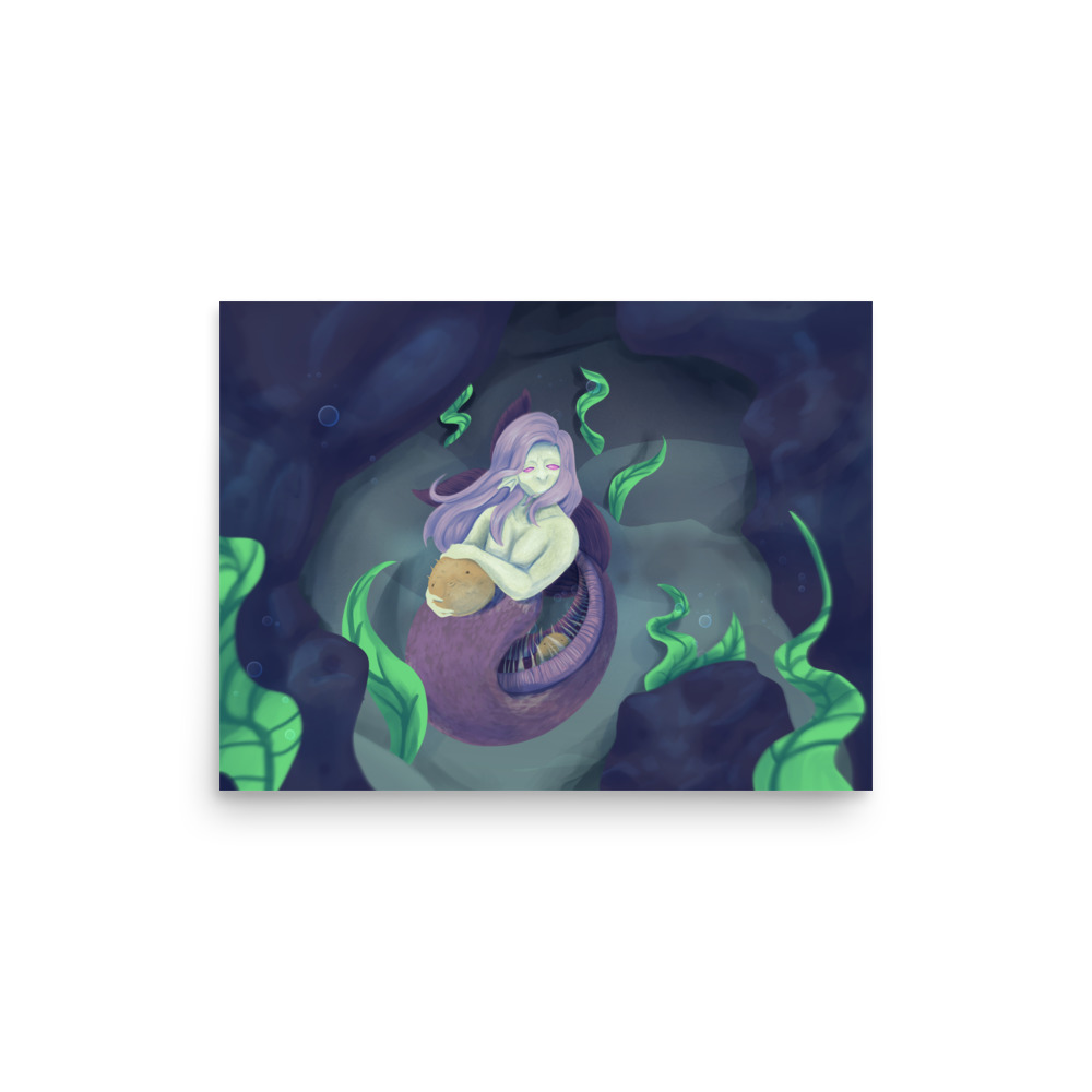 Sea Sickness - Image 5