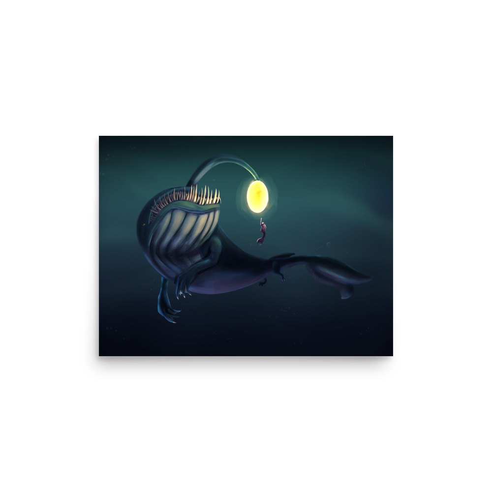 Siren's Light - Image 4