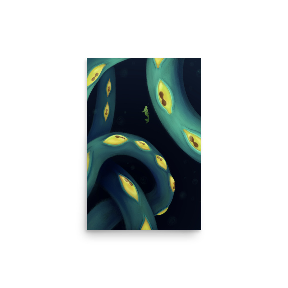 Leviathan - Image 5