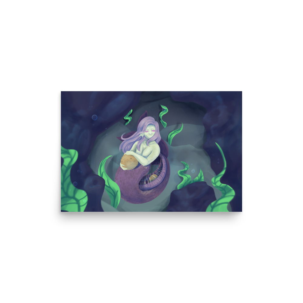Sea Sickness - Image 6