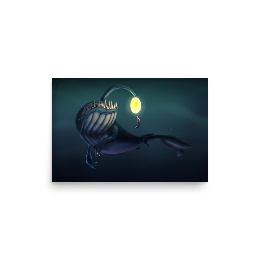 Siren's Light - Image 5
