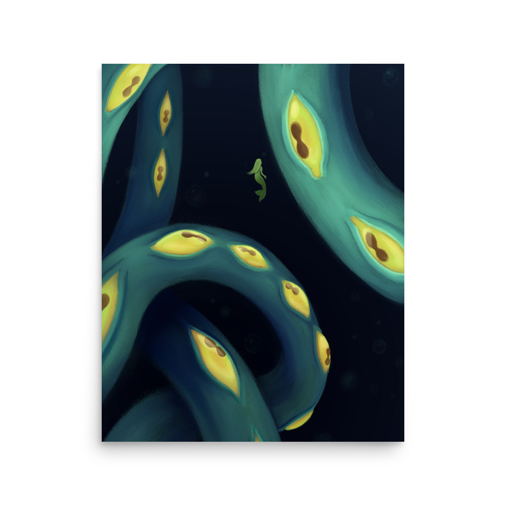 Leviathan - Image 6