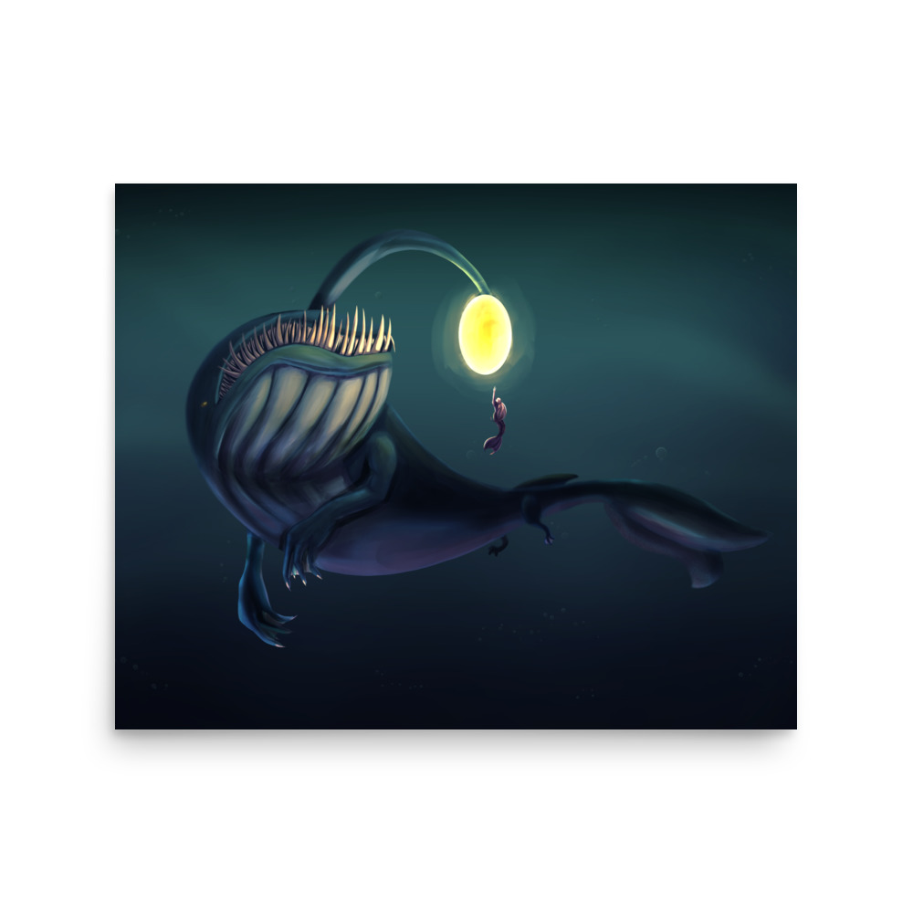 Siren's Light - Image 6