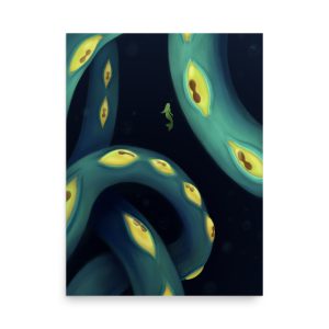 Leviathan