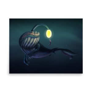 Siren's Light
