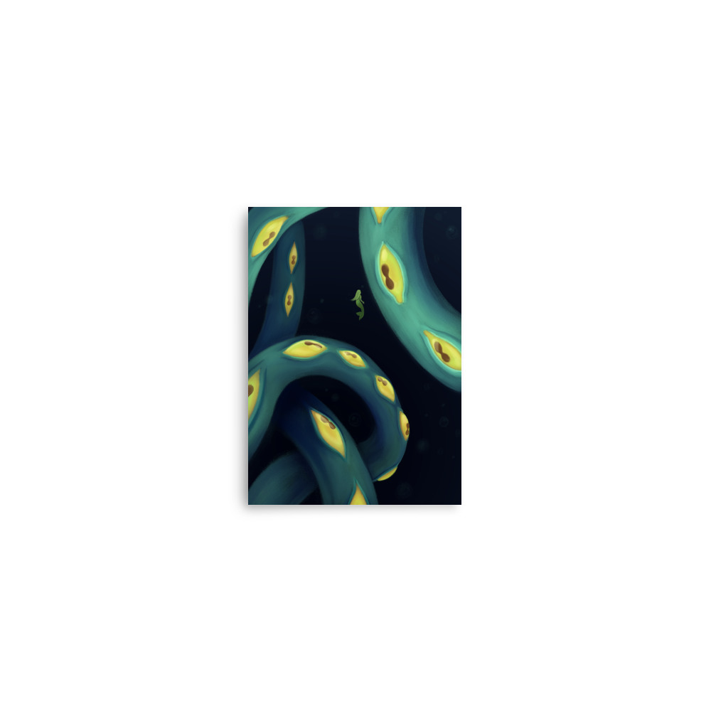 Leviathan - Image 7
