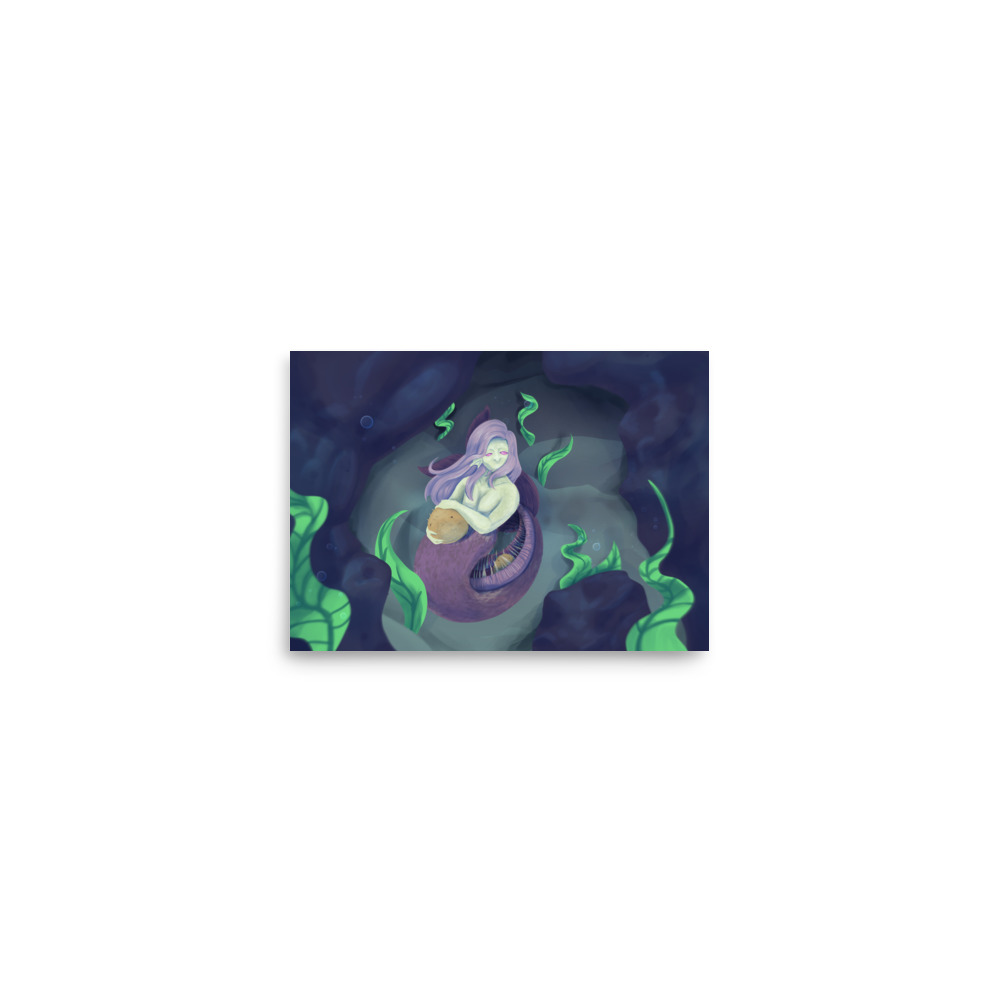 Sea Sickness - Image 10