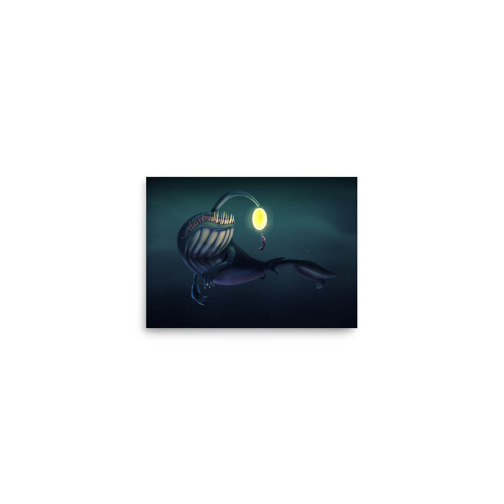 Siren's Light - Image 7