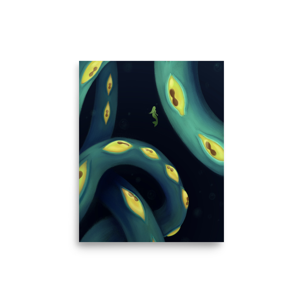 Leviathan - Image 8