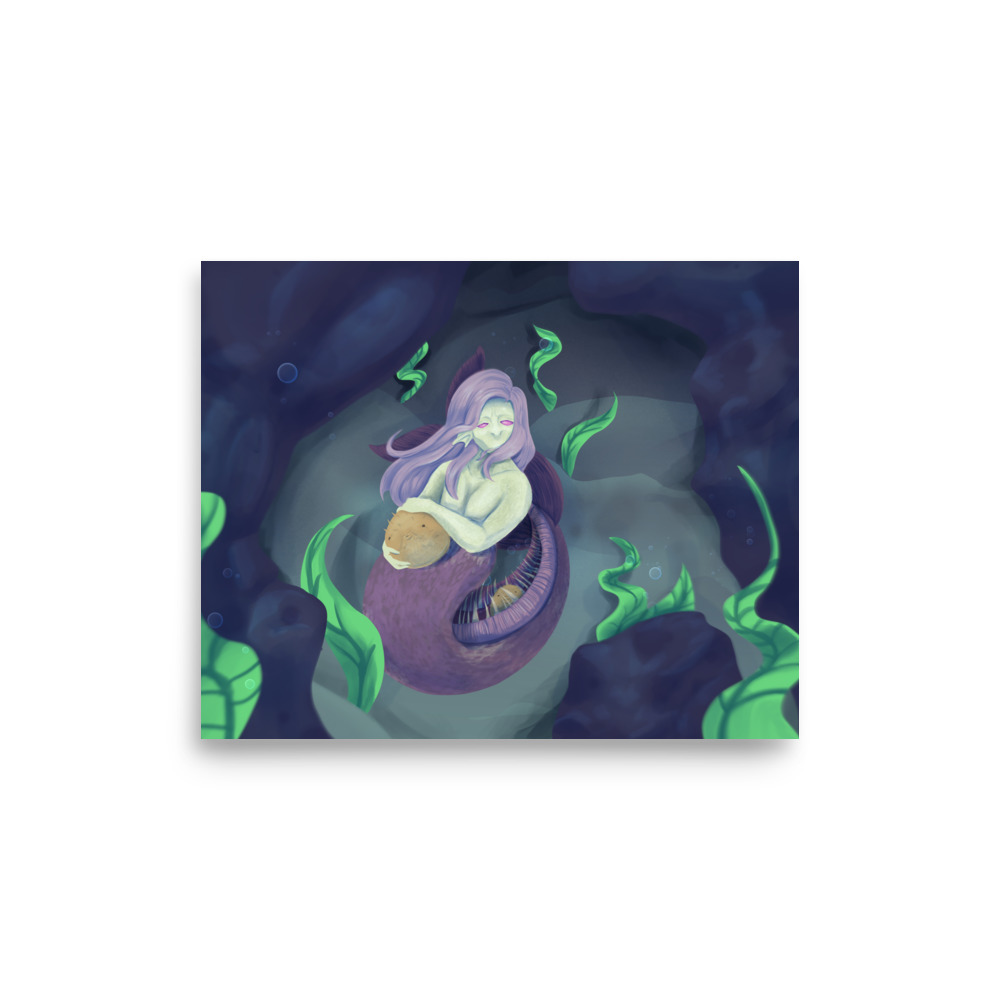 Sea Sickness - Image 11