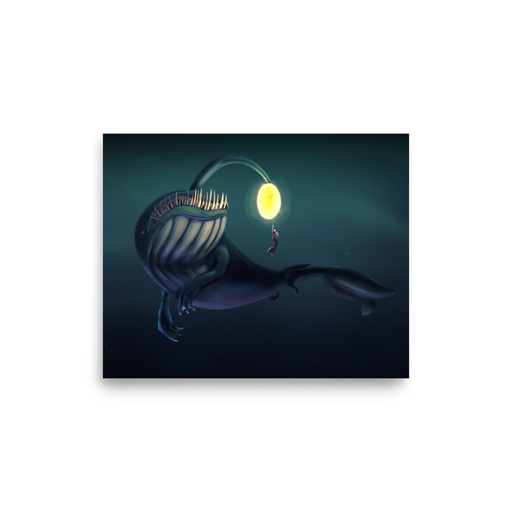 Siren's Light - Image 8