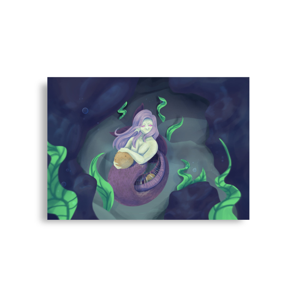 Sea Sickness - Image 2