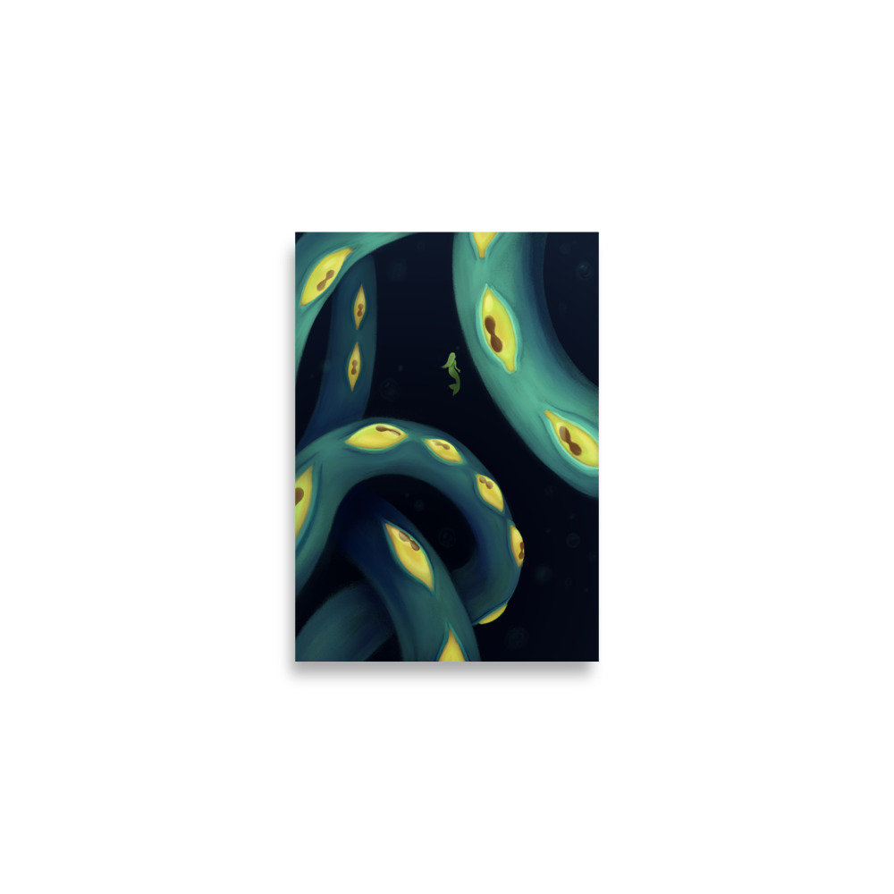 Leviathan - Image 2