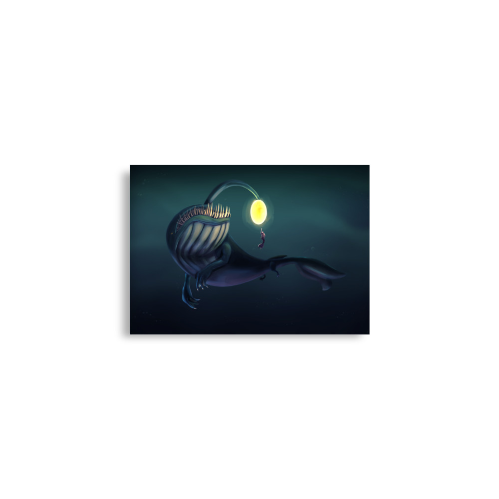 Siren's Light - Image 2
