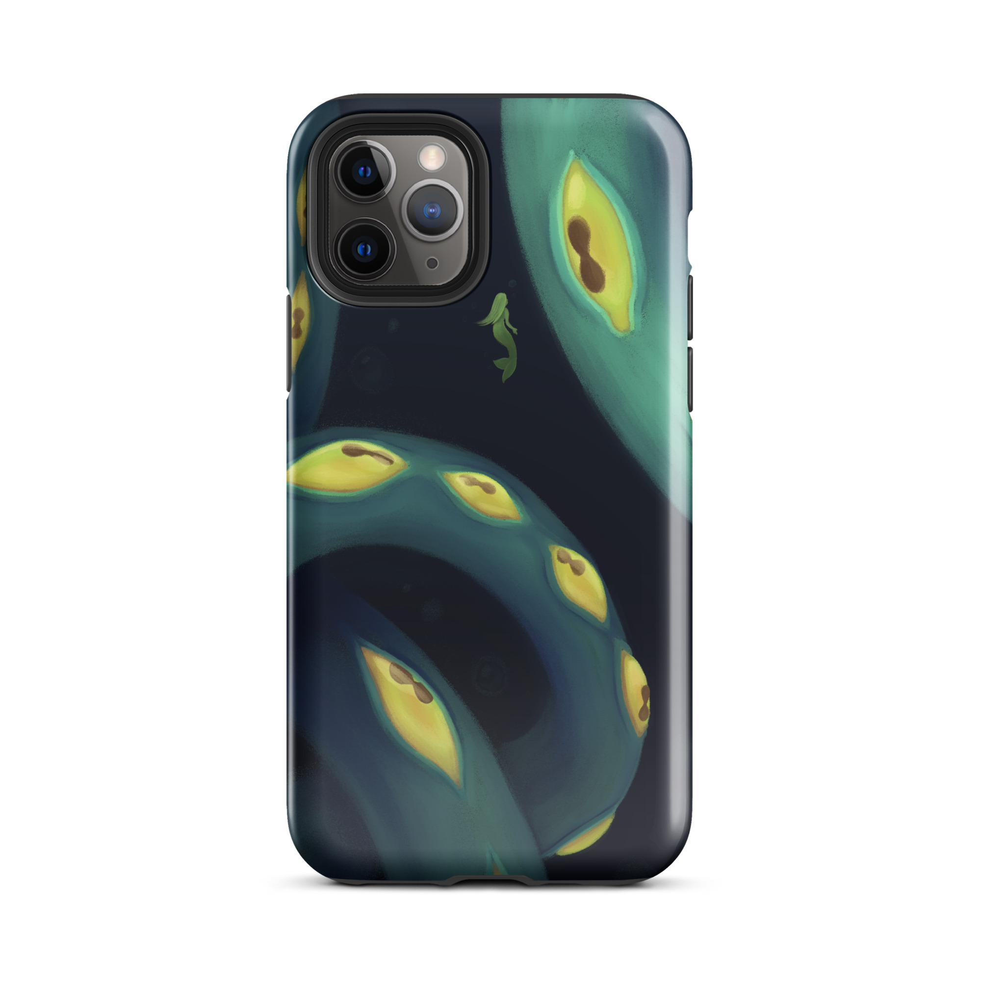 Tough Case for iPhone® - Image 2