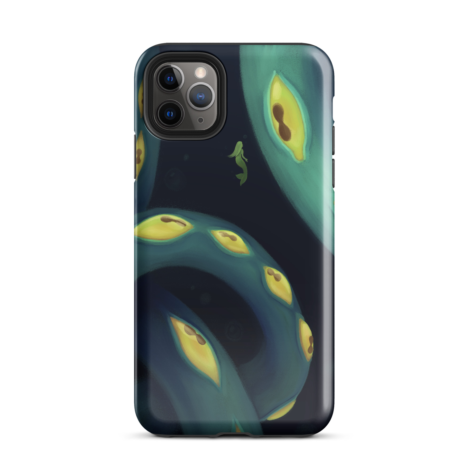 Tough Case for iPhone® - Image 3