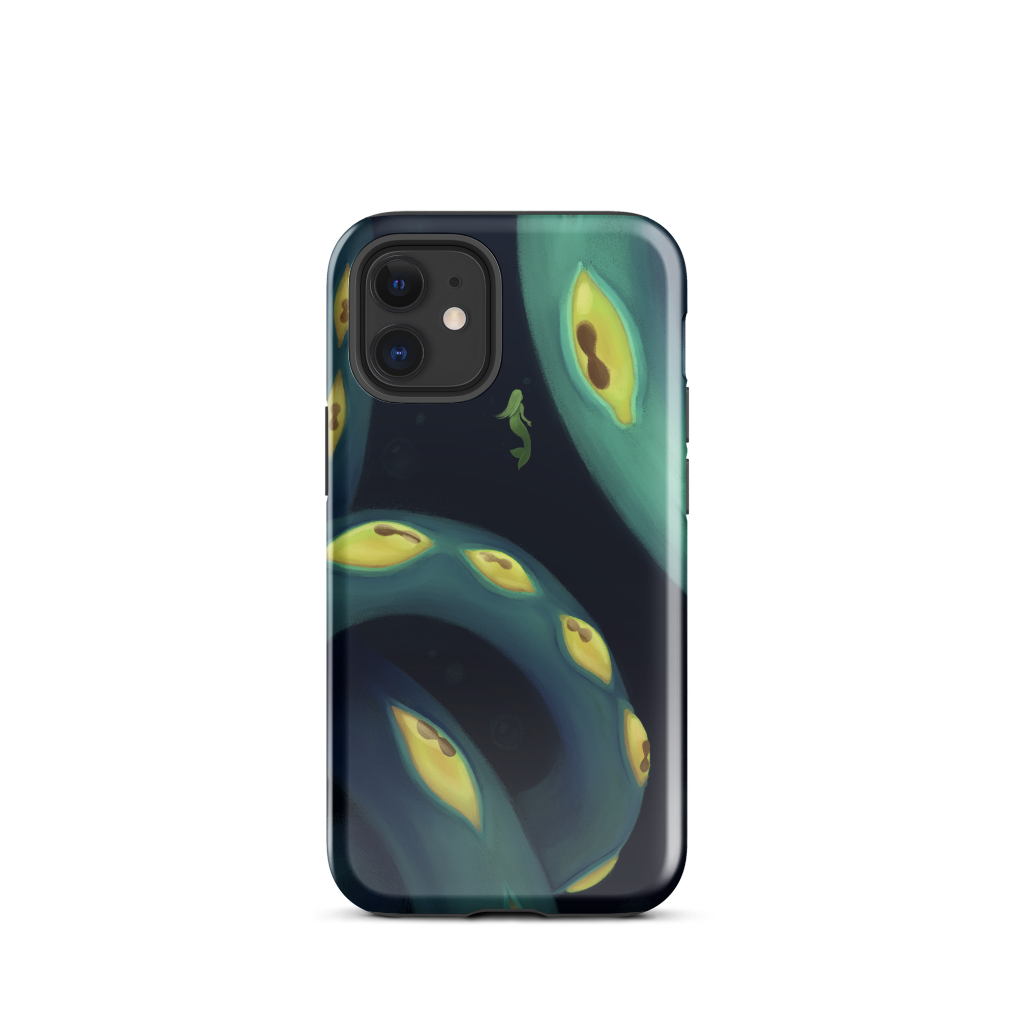 Tough Case for iPhone® - Image 4