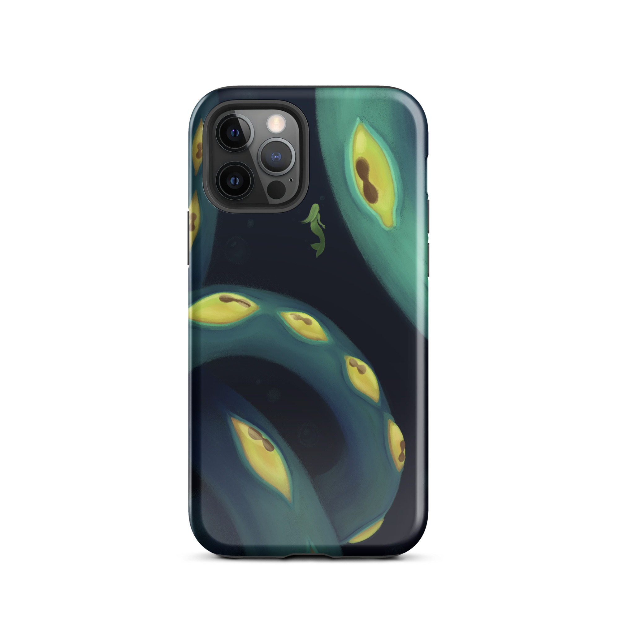 Tough Case for iPhone® - Image 6