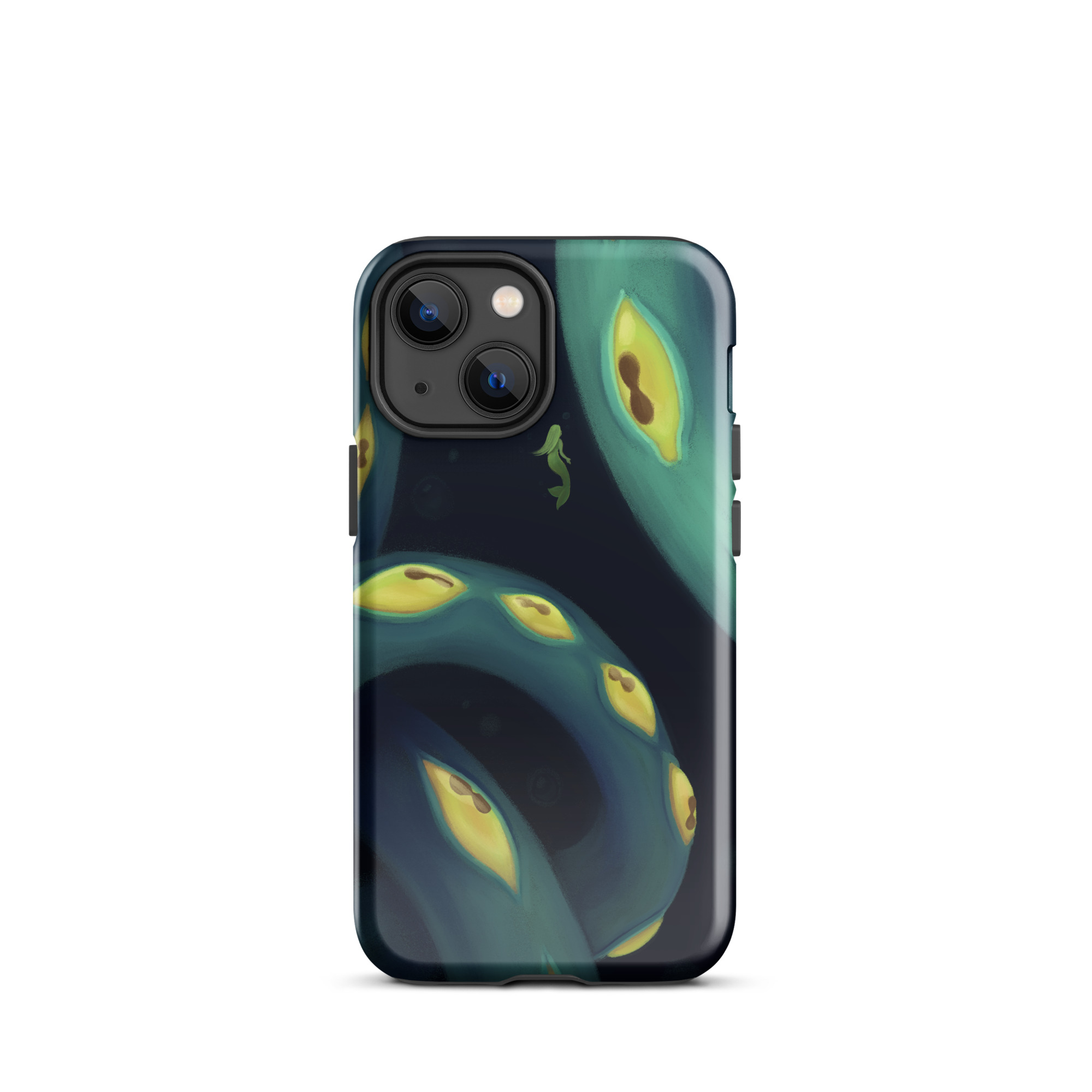 Tough Case for iPhone® - Image 8
