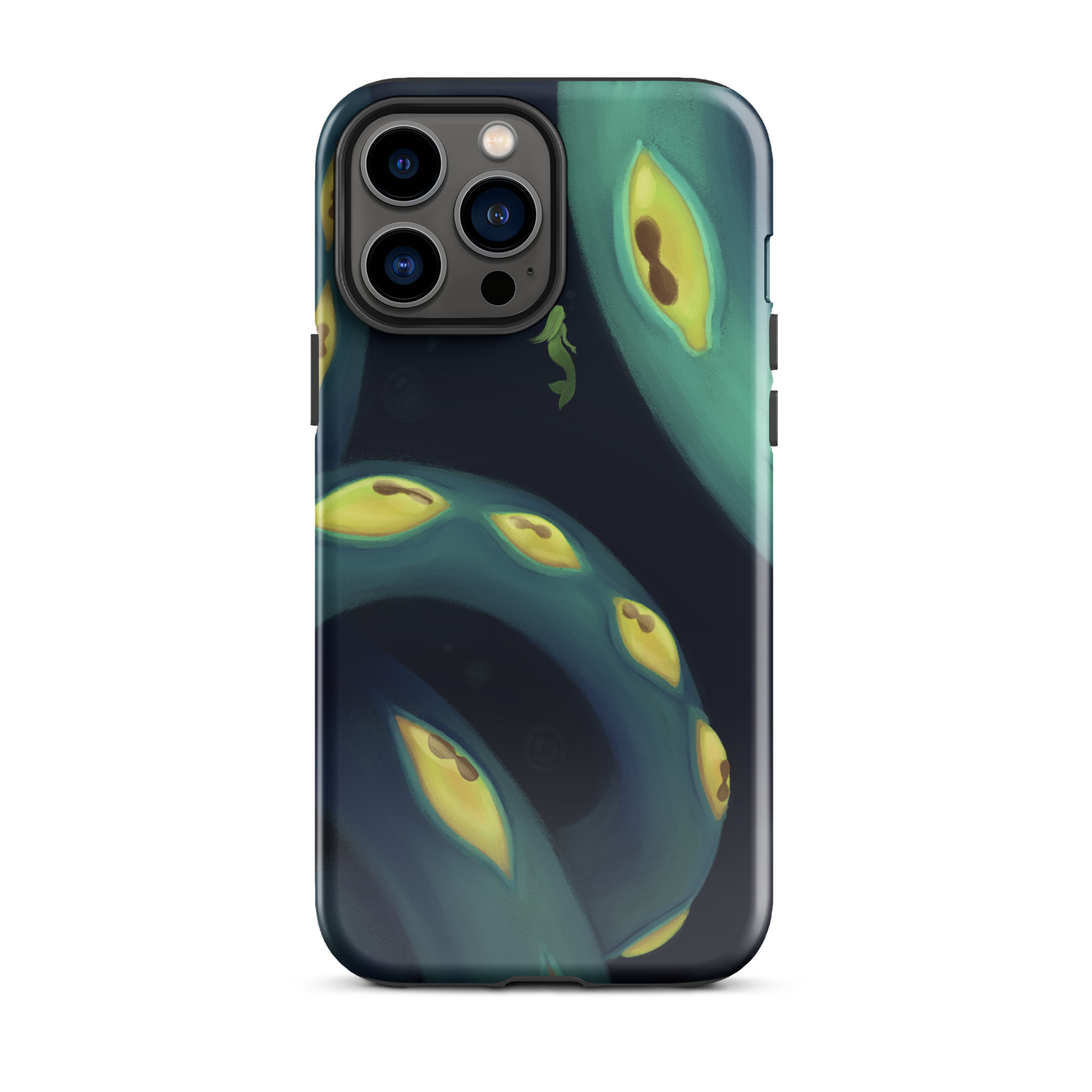 Tough Case for iPhone® - Image 11