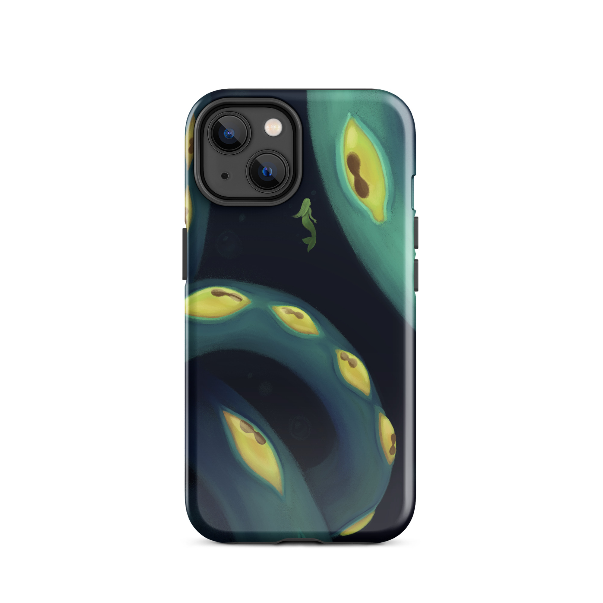 Tough Case for iPhone® - Image 12
