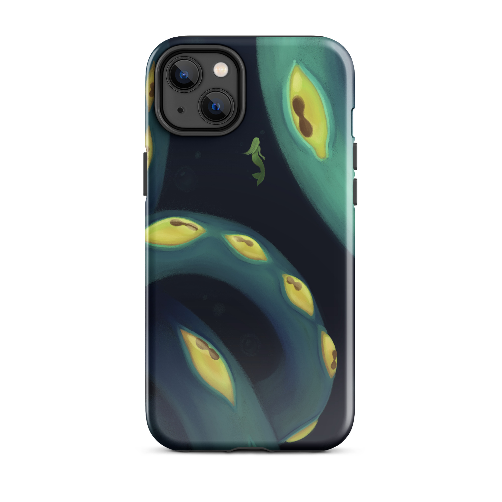 Tough Case for iPhone® - Image 13