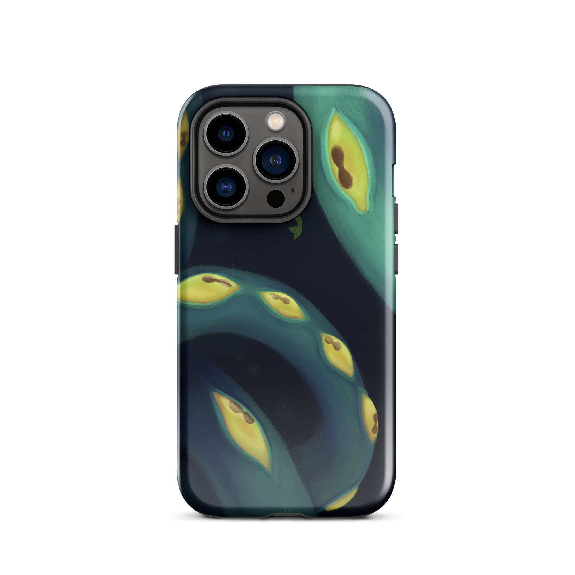 Tough Case for iPhone® - Image 14