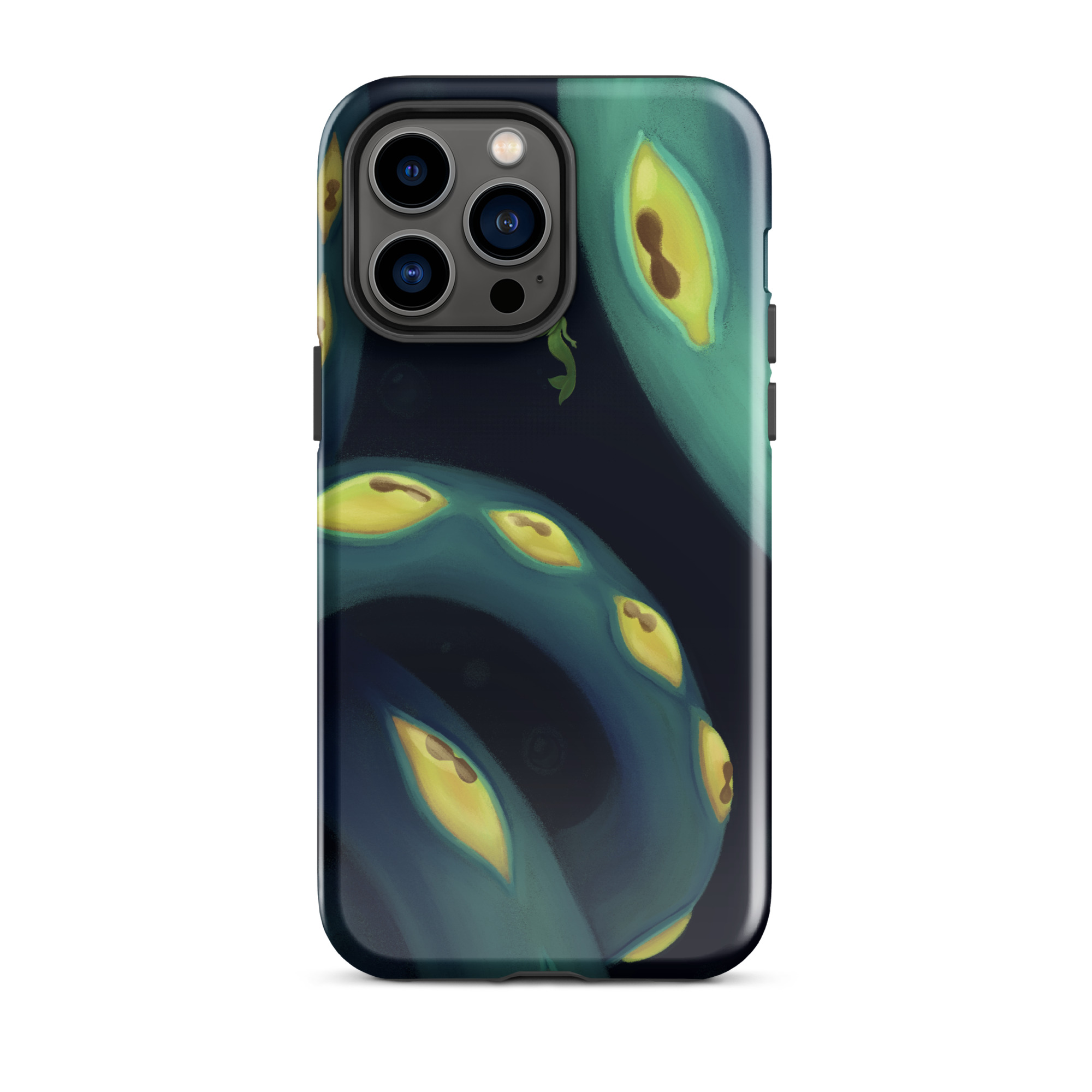 Tough Case for iPhone® - Image 15