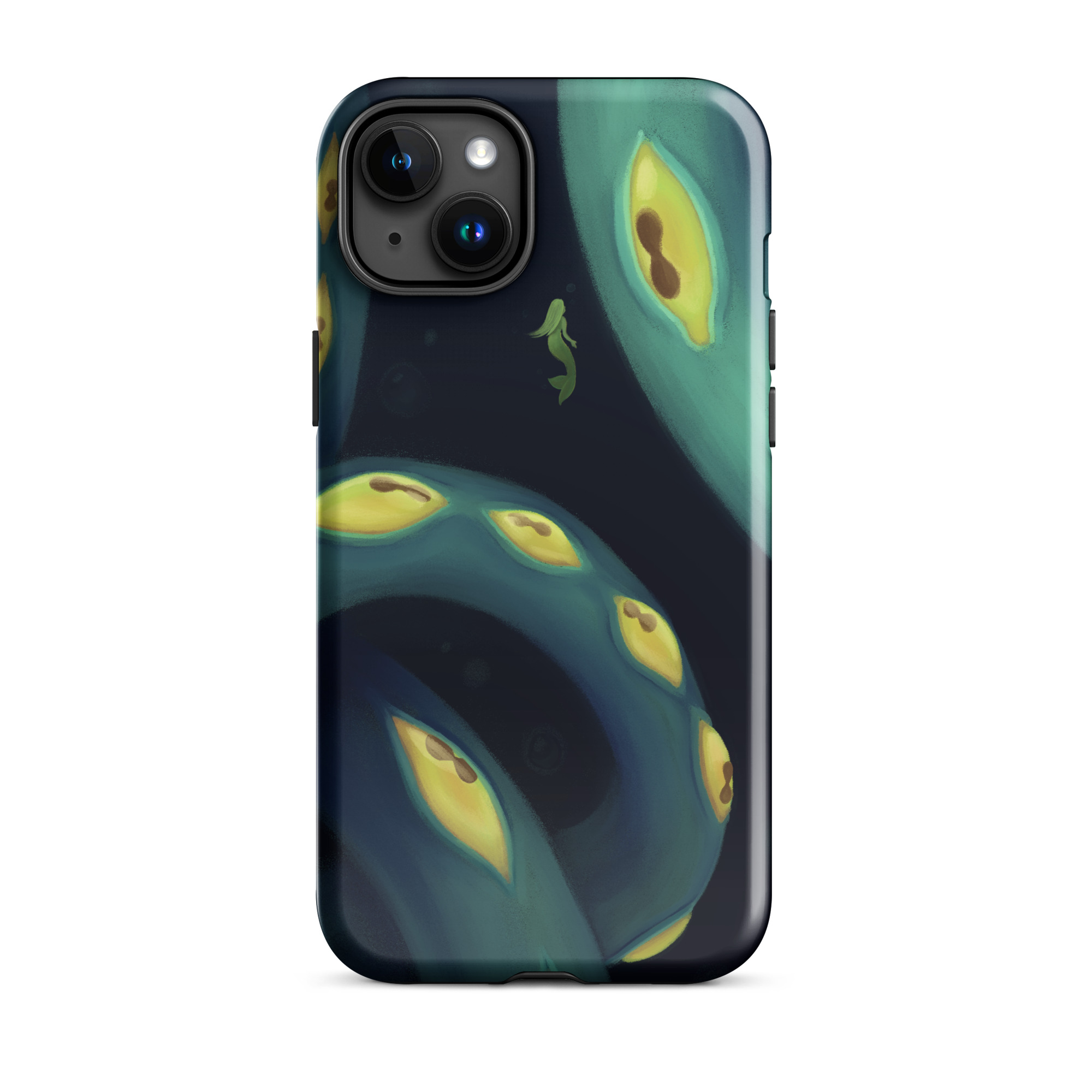 Tough Case for iPhone® - Image 17