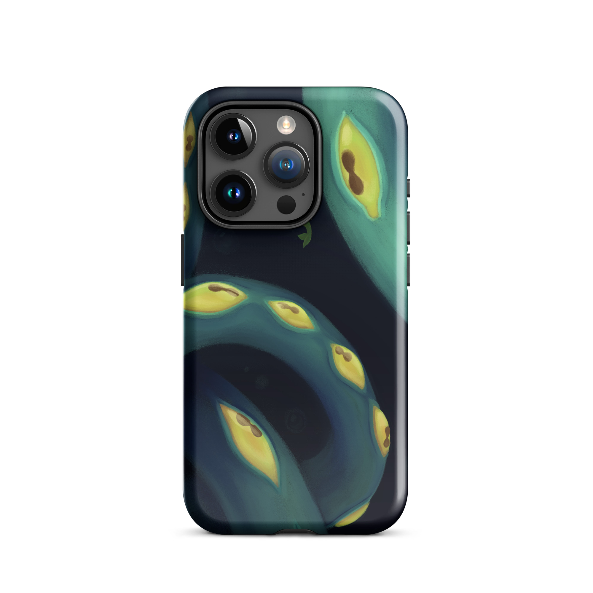 Tough Case for iPhone® - Image 18