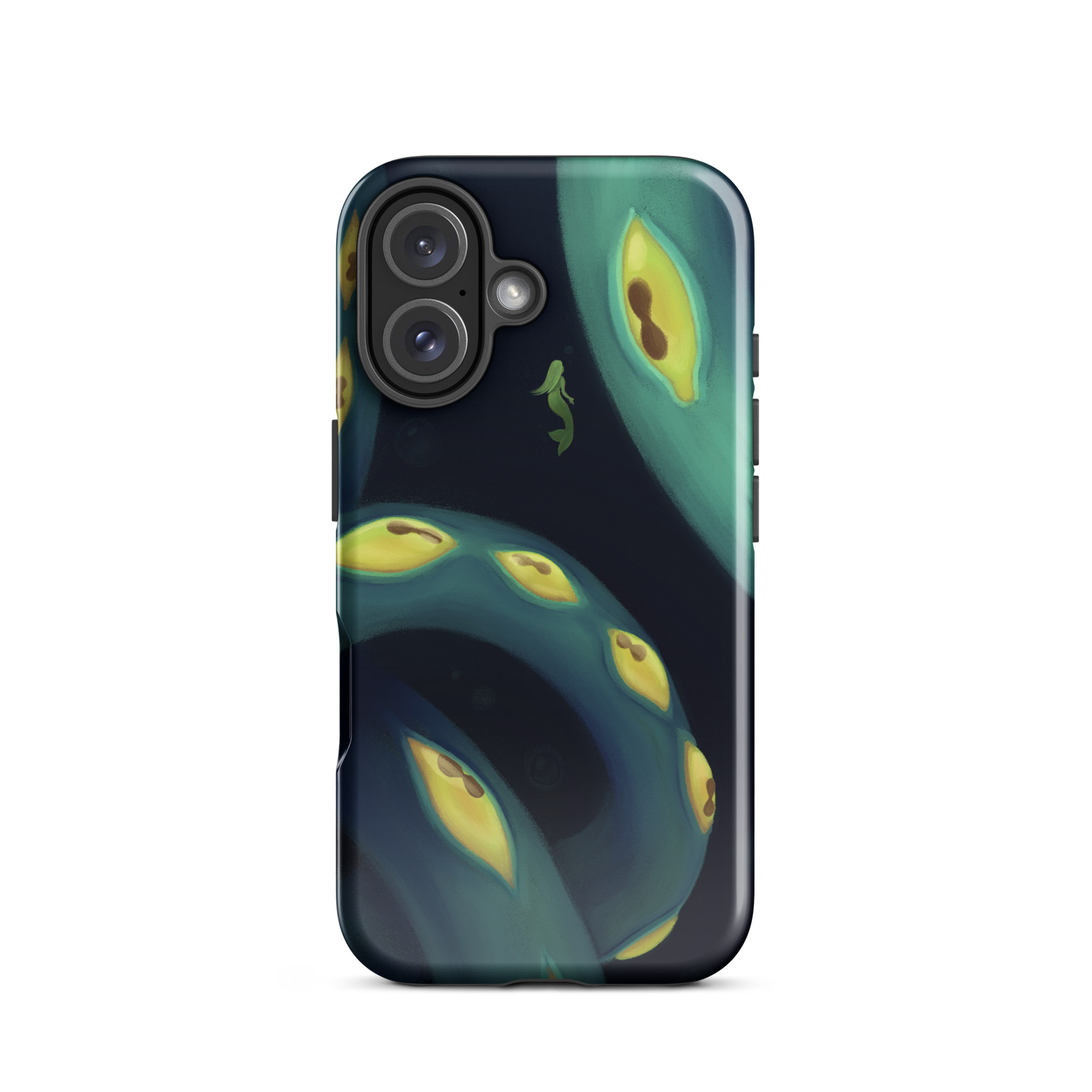 Tough Case for iPhone® - Image 20