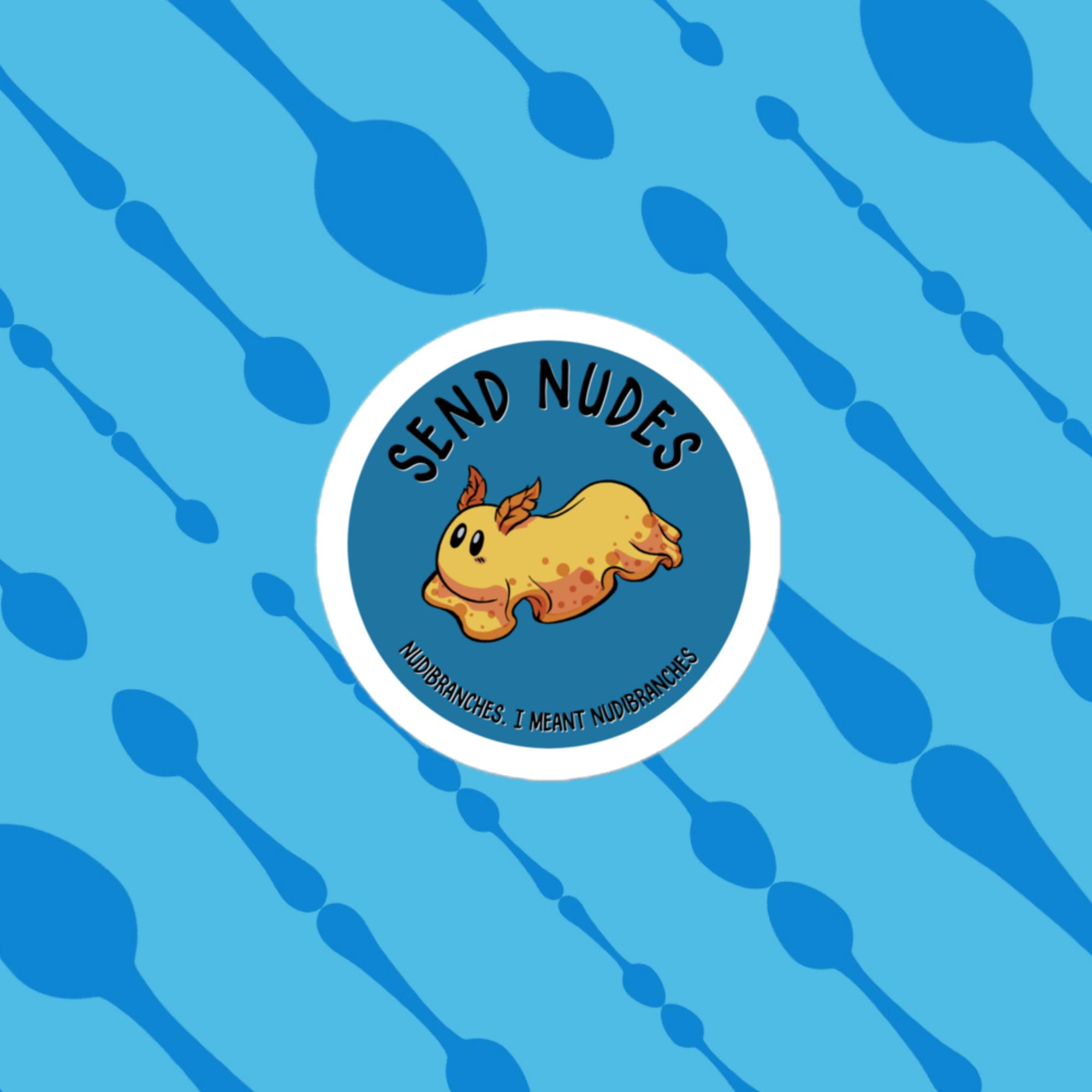 Bubble-free stickers - Image 3