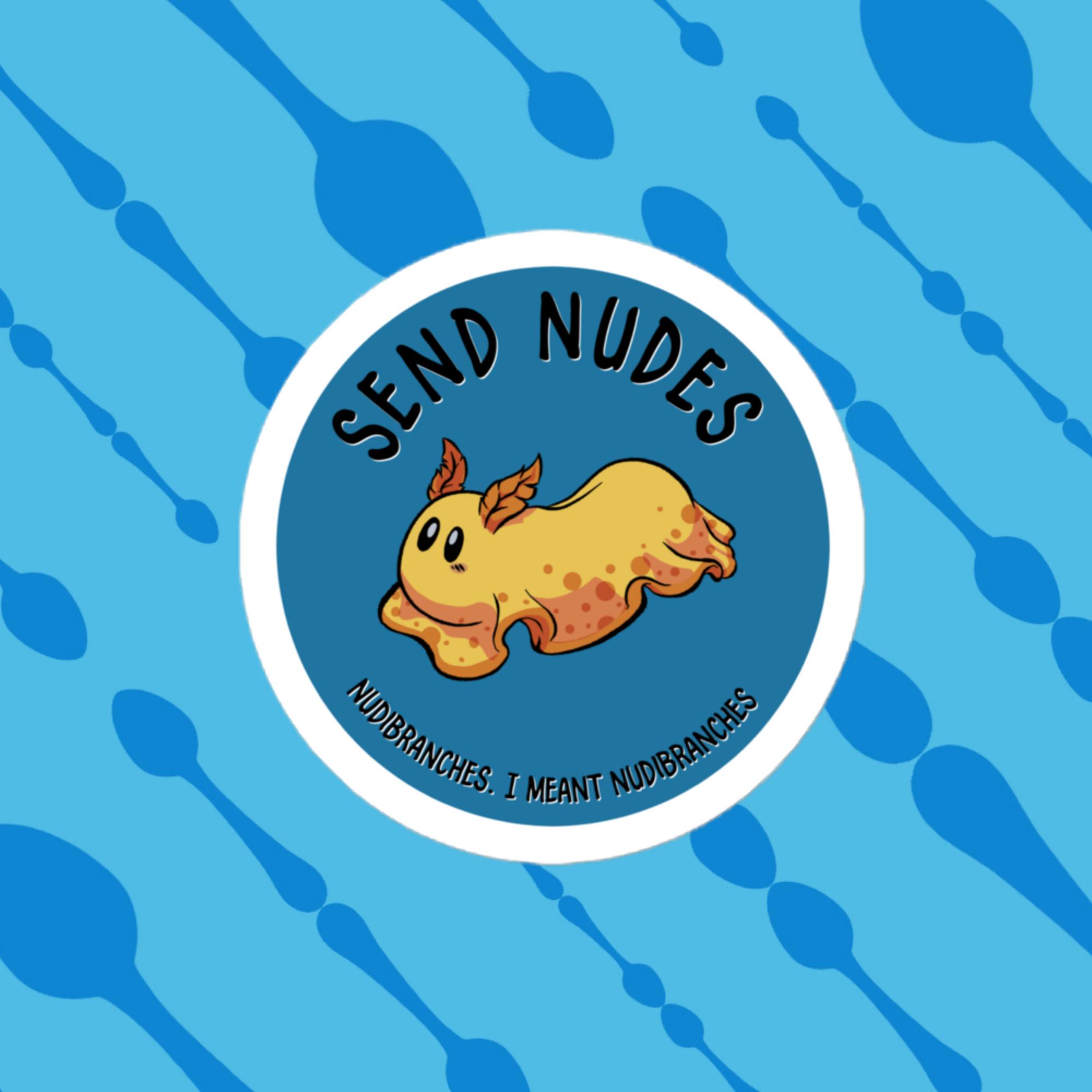 Bubble-free stickers - Image 2