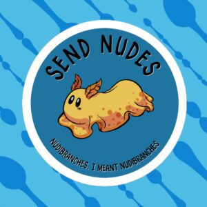 Bubble-free stickers