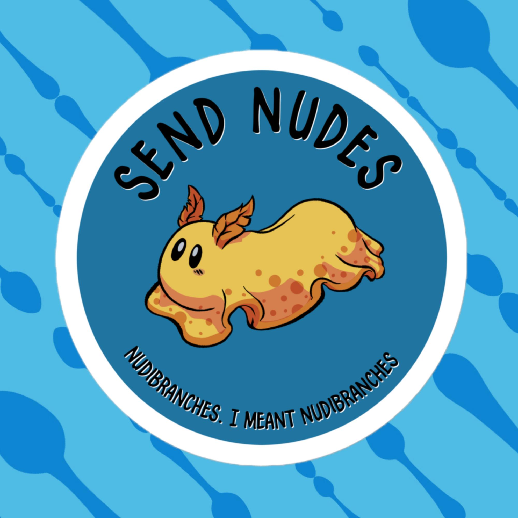 Bubble-free stickers