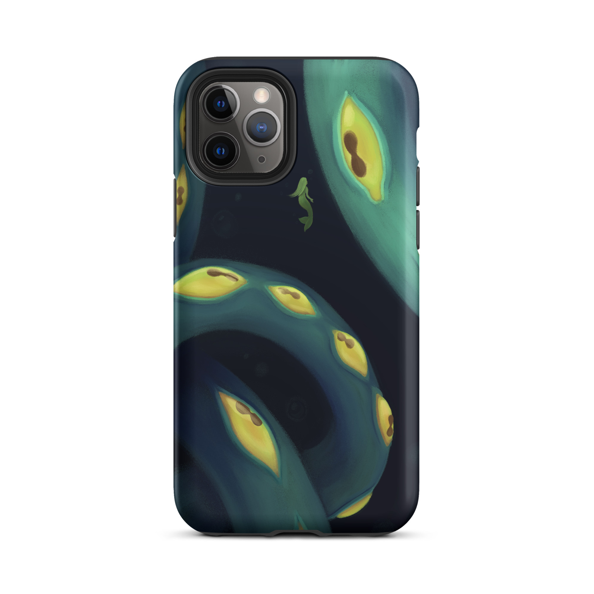 Tough Case for iPhone® - Image 2
