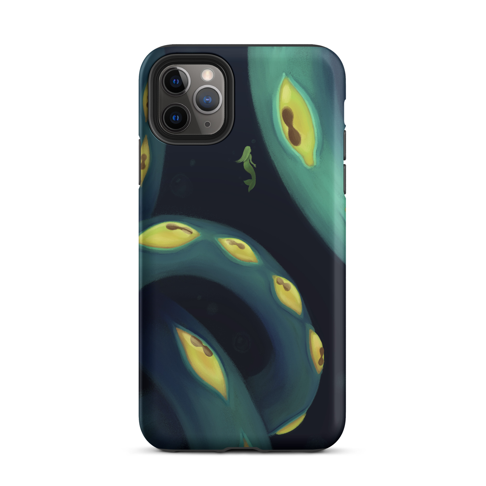 Tough Case for iPhone® - Image 3