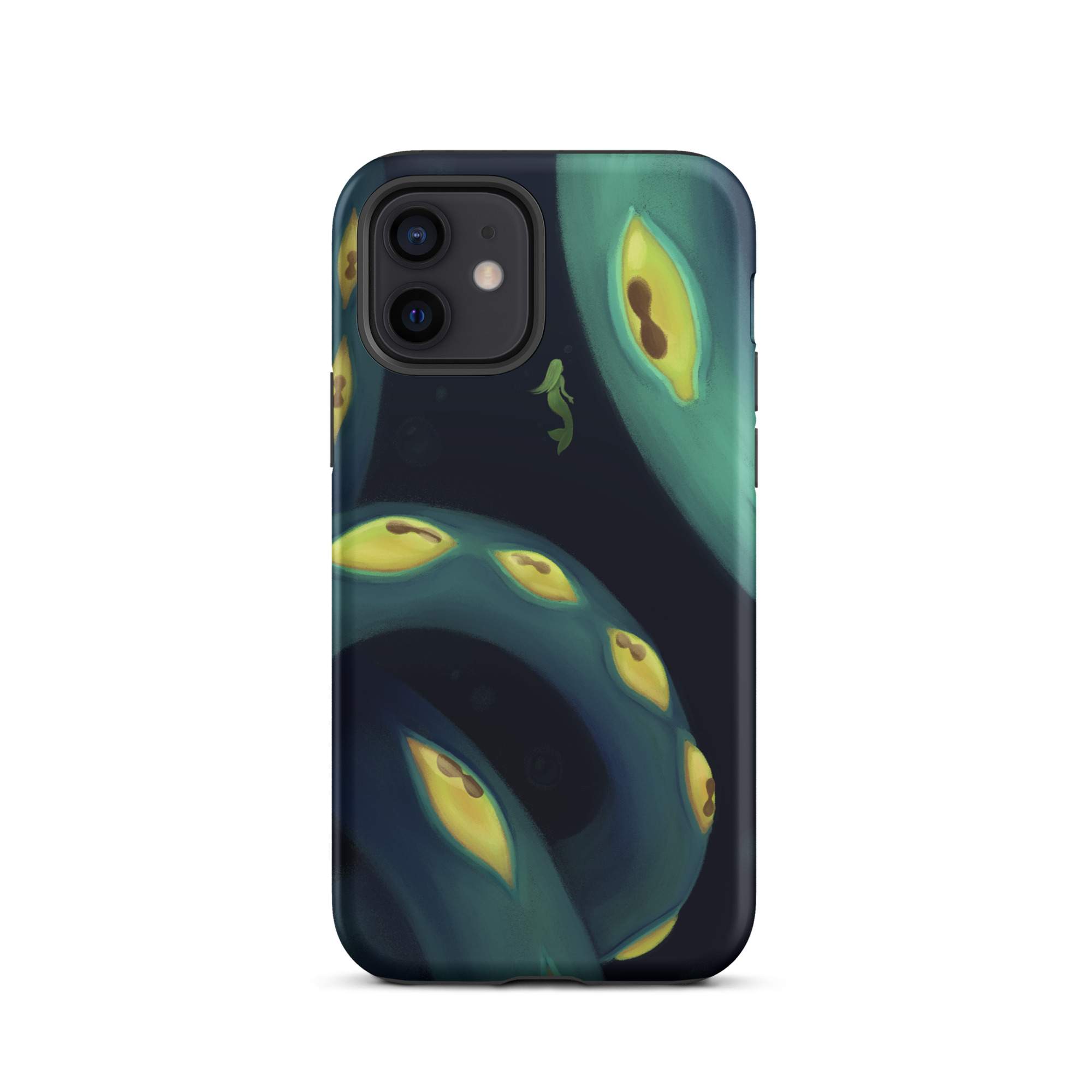 Tough Case for iPhone® - Image 5