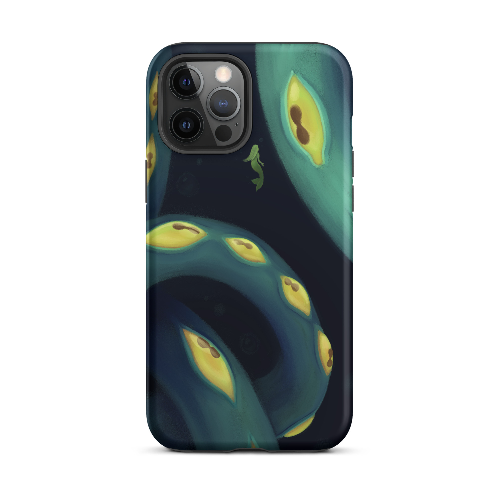 Tough Case for iPhone® - Image 7