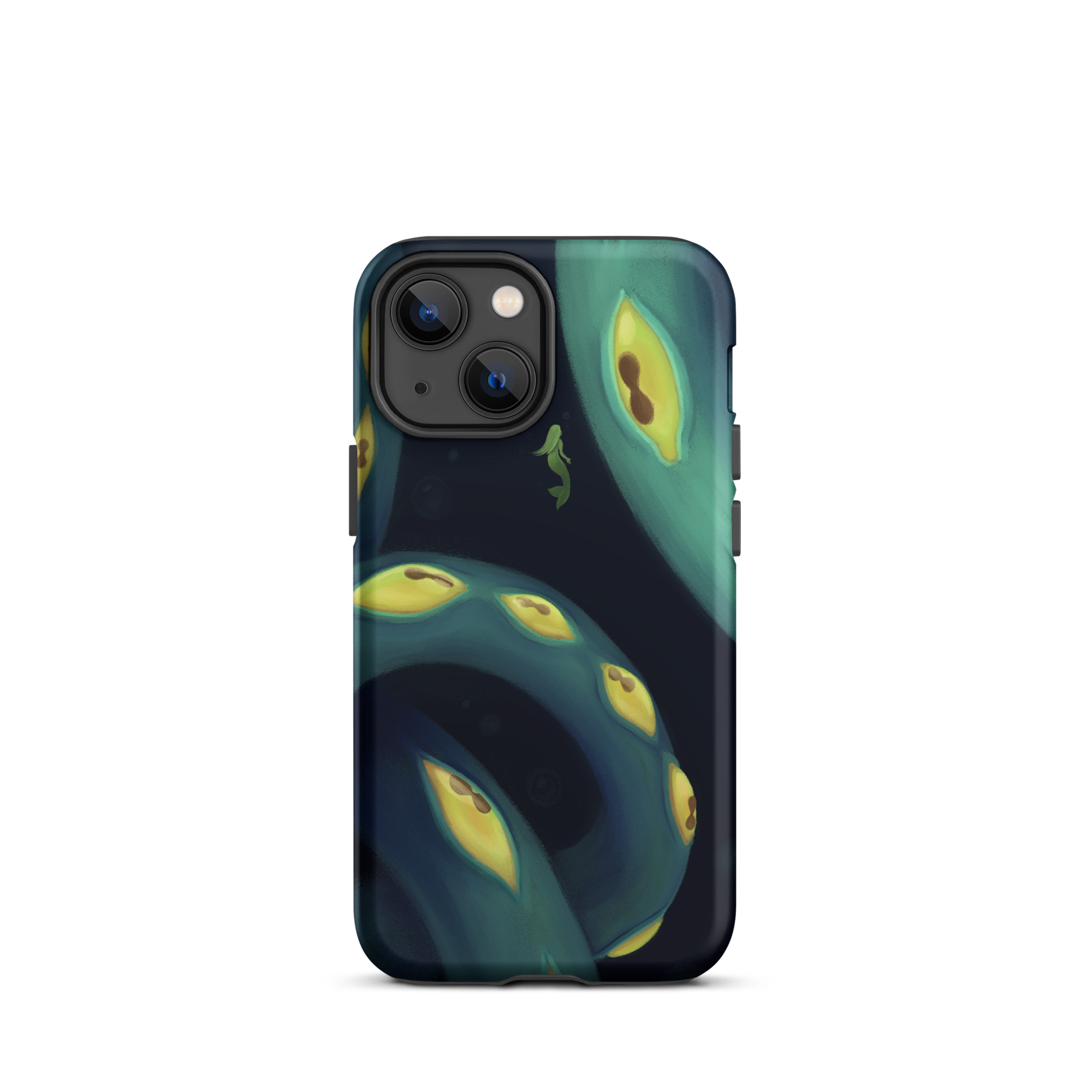 Tough Case for iPhone® - Image 8