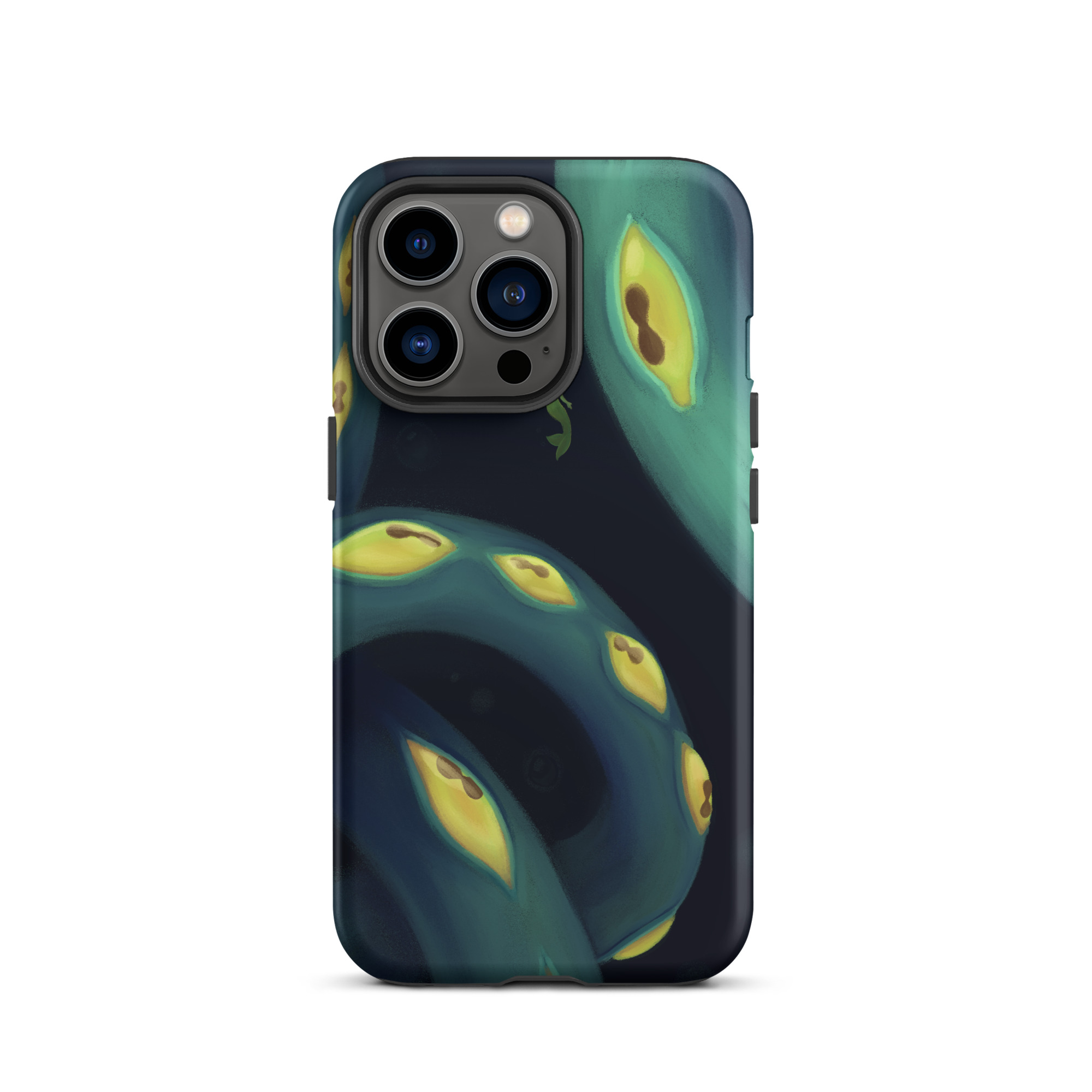 Tough Case for iPhone® - Image 10