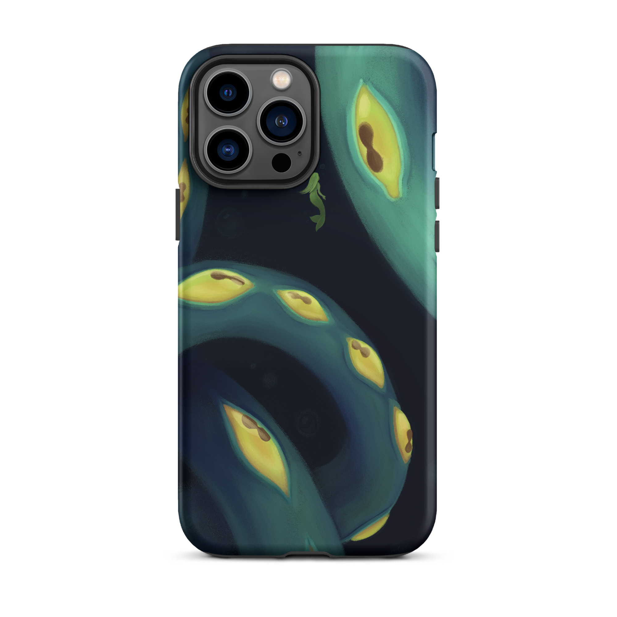 Tough Case for iPhone® - Image 11