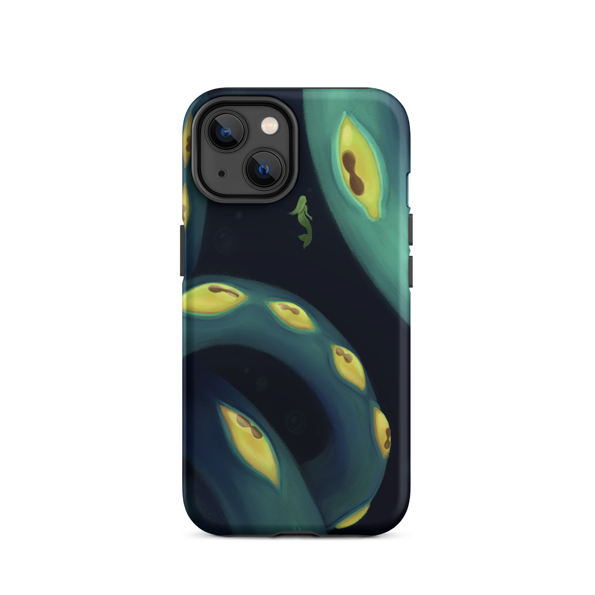 Tough Case for iPhone® - Image 12