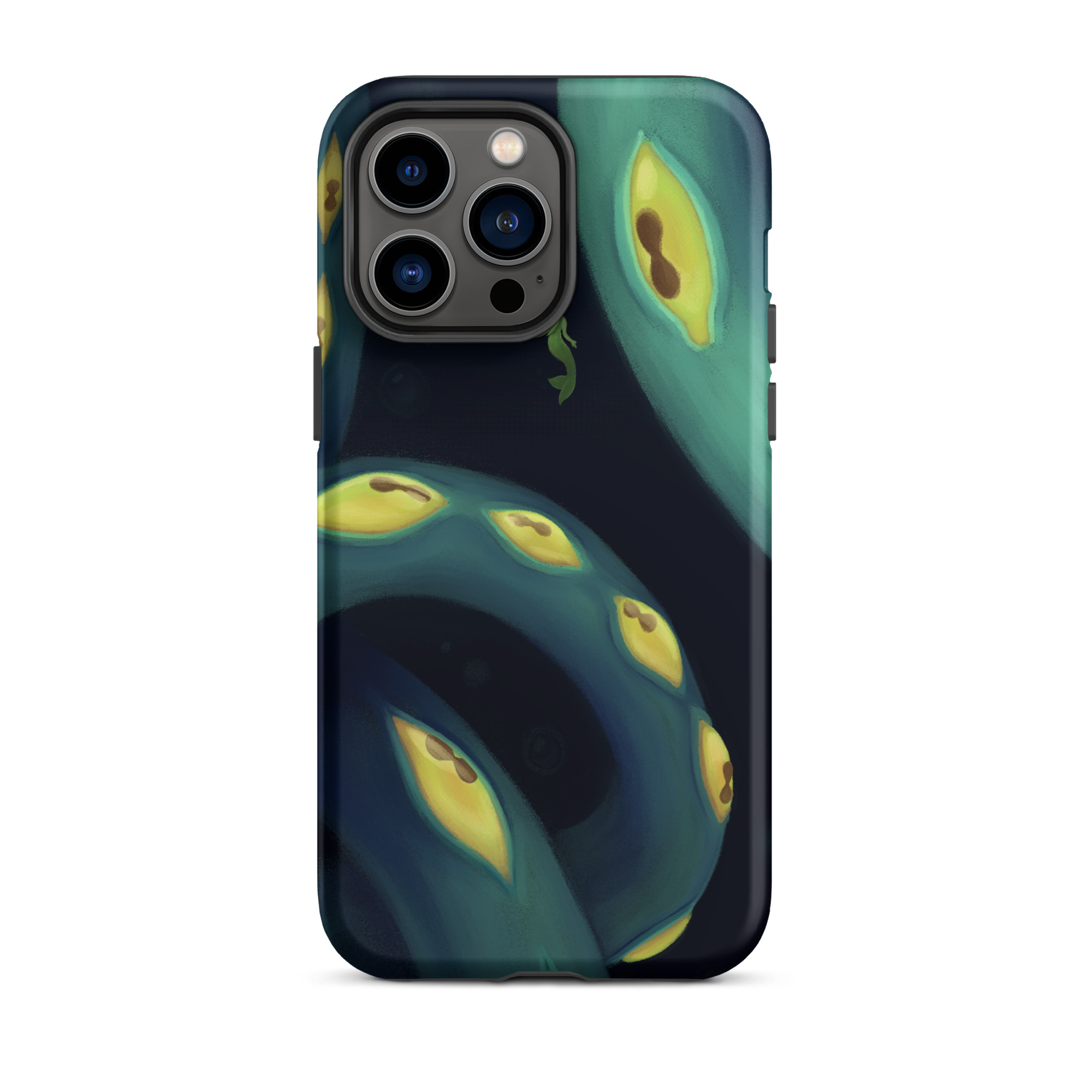 Tough Case for iPhone® - Image 15