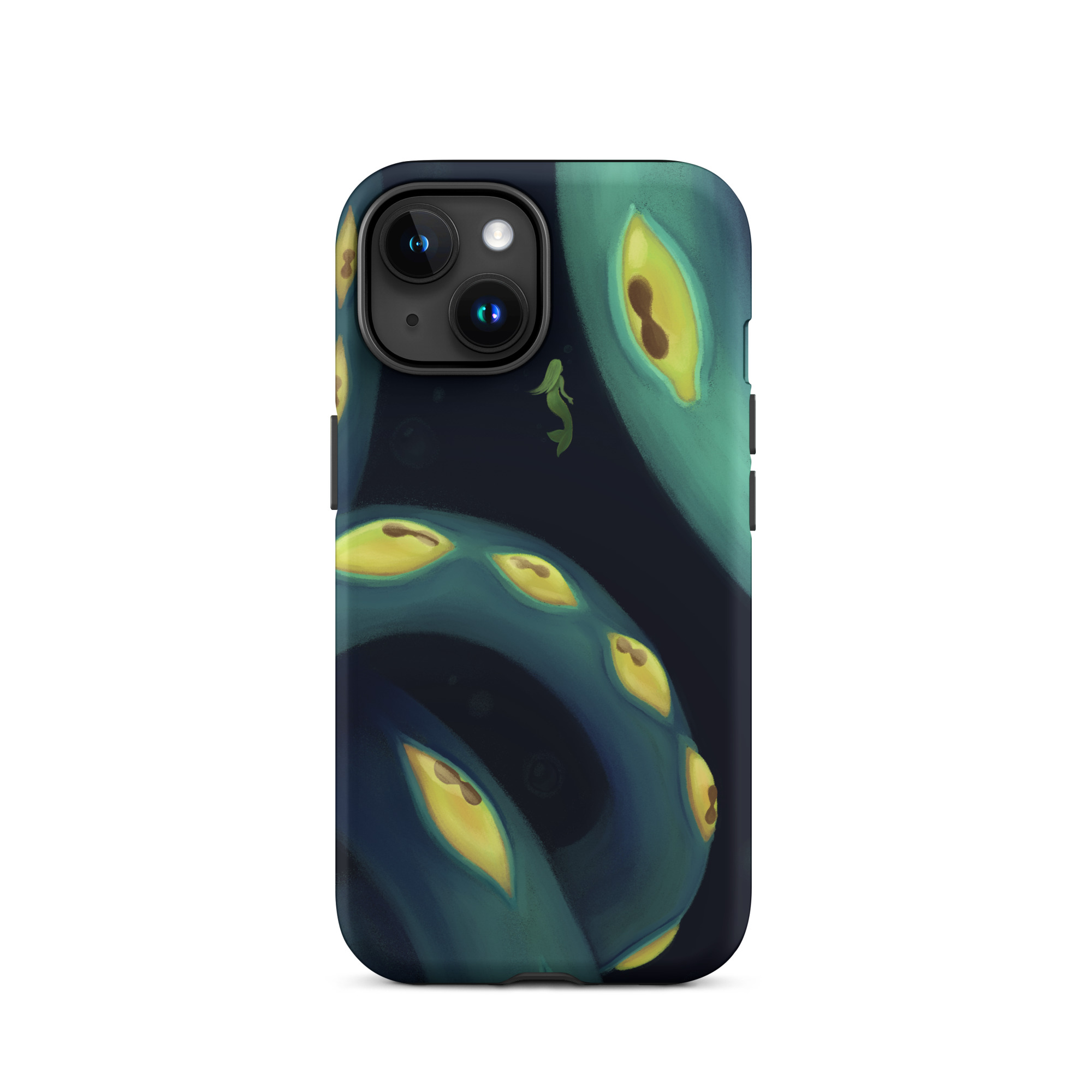 Tough Case for iPhone® - Image 16