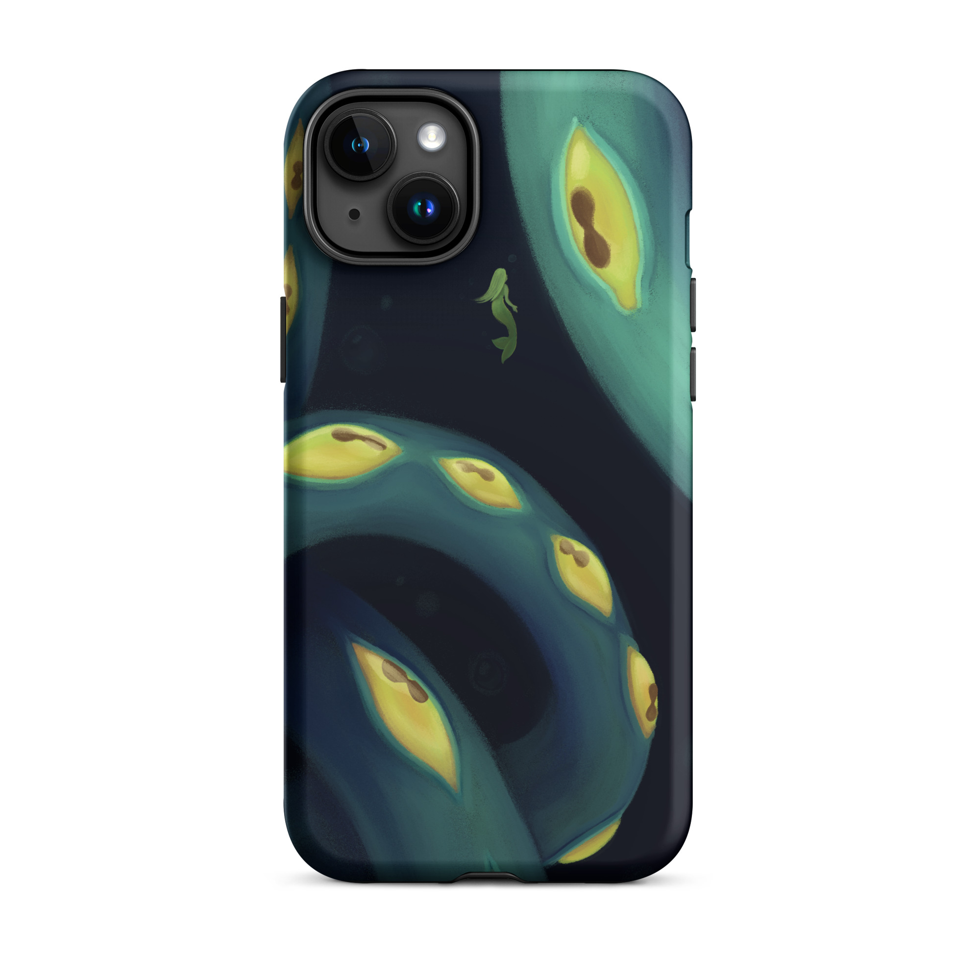 Tough Case for iPhone® - Image 17